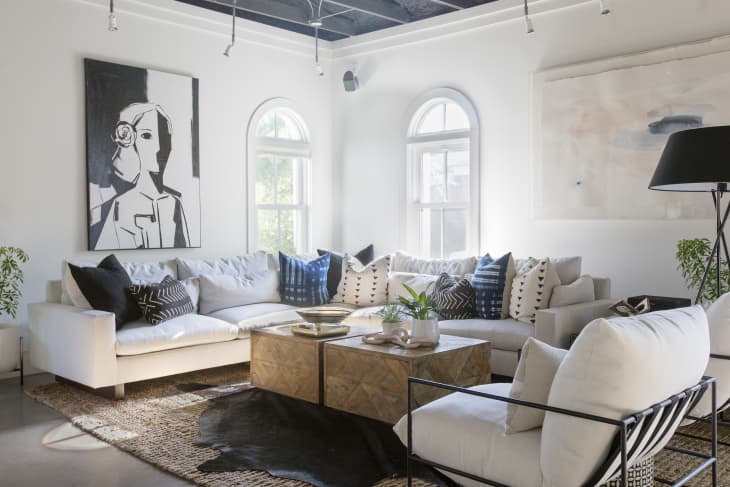 Home outlet clearance furniture